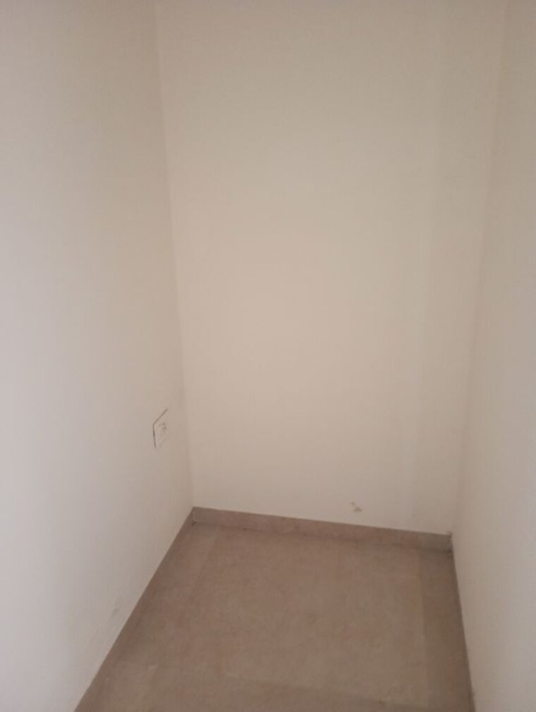 Room, lodha-downtown 3 Bedroom 1494 Sq.Ft. Apartment In Dombivli East Thane 10317206