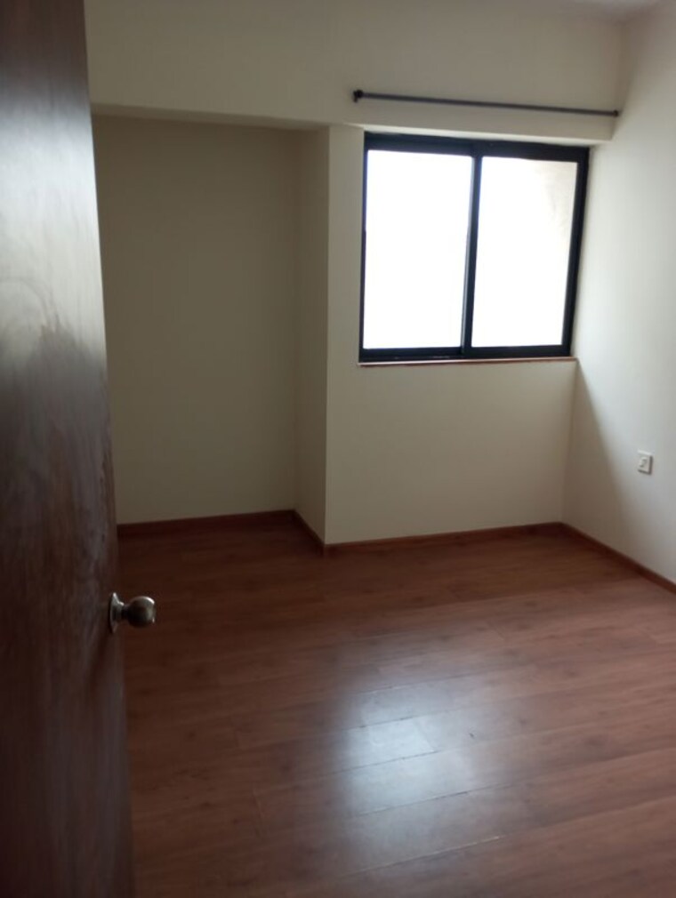 Room, lodha-downtown 3 Bedroom 1494 Sq.Ft. Apartment In Dombivli East Thane 10317206
