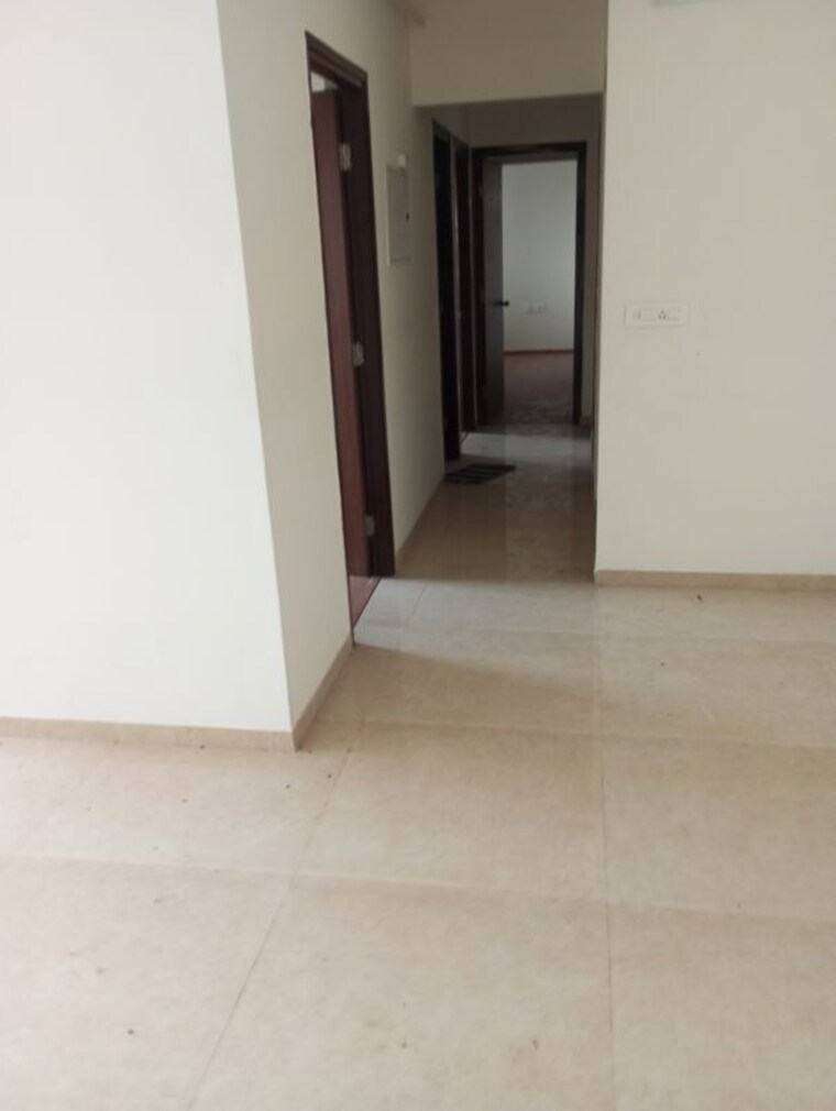 Room, lodha-downtown 3 Bedroom 1494 Sq.Ft. Apartment In Dombivli East Thane 10317206