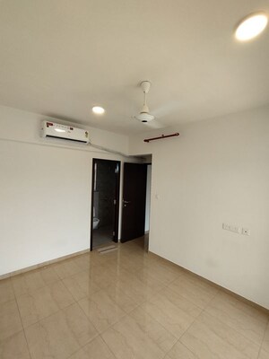 1 BHK Apartment For Rent in Mahindra Alcove, Chandivali