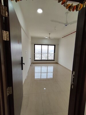 Room in 1 BHK Apartment at Mahindra Alcove, Chandivali – for Rent