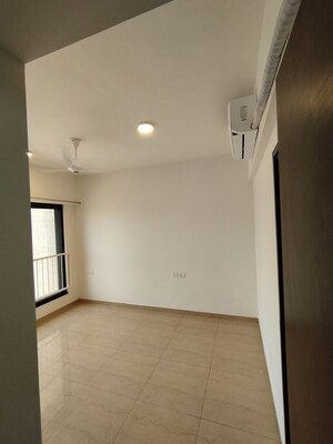 Room in 1 BHK Apartment at Mahindra Alcove, Chandivali – for Rent