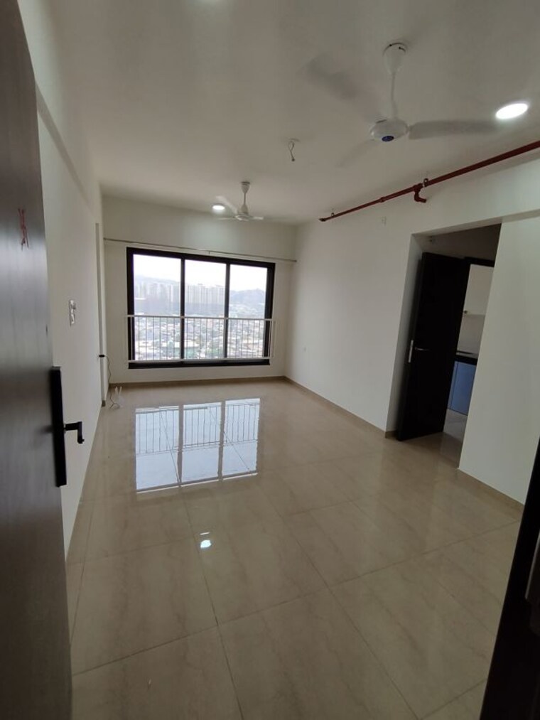 Room, mahindra-alcove 1 Bedroom 460 Sq.Ft. Apartment In Chandivali Mumbai 10317238