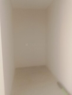 2.5 BHK + Basement Apartment For Rent in M3M Soulitude