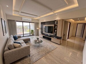 2 BHK Apartment For Sale in Panaji