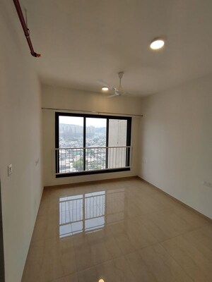 Room in 1 BHK Apartment at Mahindra Alcove, Chandivali – for Rent