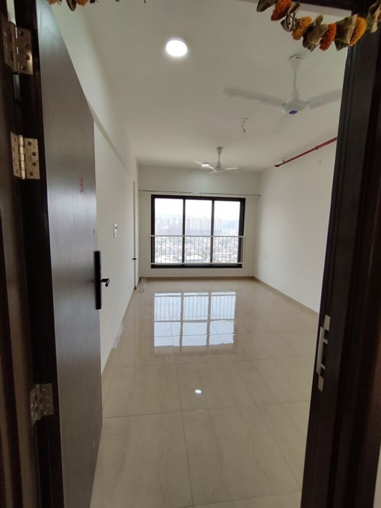 Room, mahindra-alcove 1 Bedroom 460 Sq.Ft. Apartment In Chandivali Mumbai 10317259