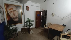 Team Area in  Office Space at Fraser Road Area – for Rent