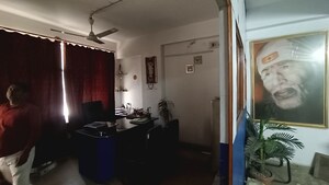 Living Room in  Office Space at Fraser Road Area – for Rent