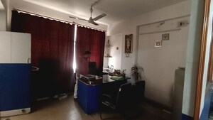 Living Room in  Office Space at Fraser Road Area – for Rent