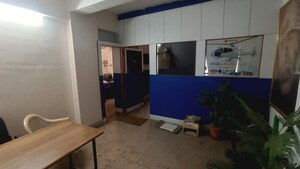  Office Space For Rent in Fraser Road Area