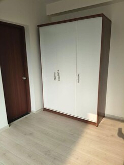 3 BHK Apartment For Rent in Shapoorji Pallonji Joyville Gurgaon
