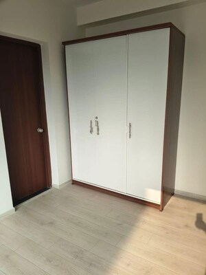 3 BHK Apartment For Rent in Shapoorji Pallonji Joyville Gurgaon, Sector 102