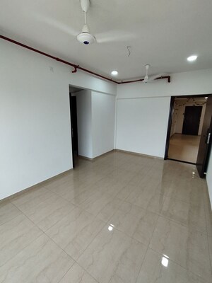 Room in 1 BHK Apartment at Mahindra Alcove, Chandivali – for Rent