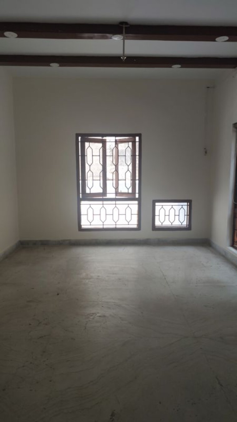 Room, mla colony 4 Bedroom 650 Sq.Yd. Independent House In Mla Colony Hyderabad 10317274
