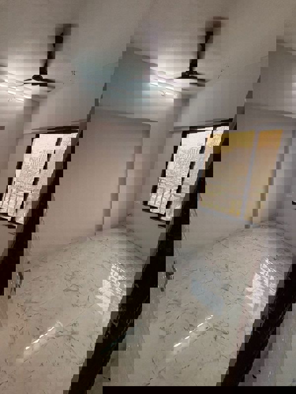 1 BHK 440 Sq.Ft. Apartment in Promesa Midtown