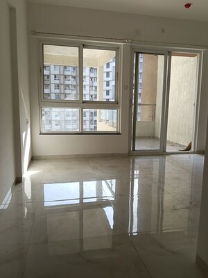 2 BHK Apartment For Sale in Giriraj Maxima, Wakad