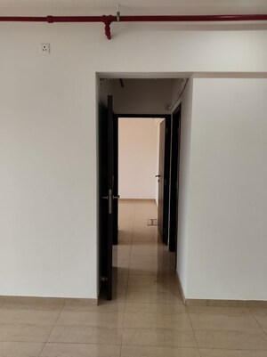 1 BHK Apartment For Rent in Mahindra Alcove, Chandivali