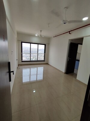 Room in 1 BHK Apartment at Mahindra Alcove, Chandivali – for Rent
