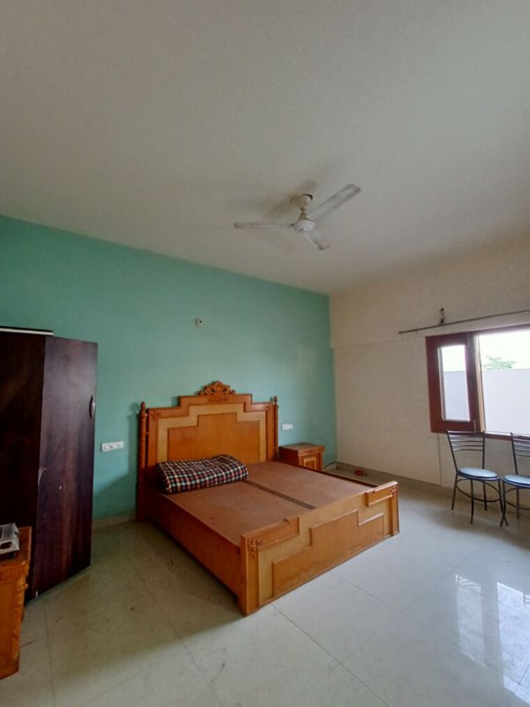 Living Room, sector 12 panchkula 1 RK 750 Sq.Ft. Independent House In Sector 12 Panchkula Panchkula 10317270