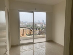 2 BHK Apartment For Rent in Signature Global City, Sector 37d