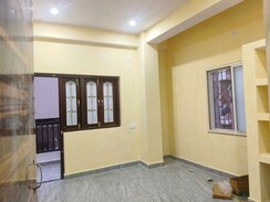 2 BHK Builder Floor For Rent in Kidwaipuri