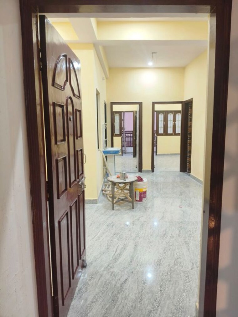 Room, kidwaipuri 2 Bedroom 900 Sq.Ft. Builder Floor In Kidwaipuri Patna 10317285