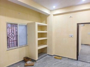 Room in 2 BHK Builder Floor at Kidwaipuri – for Rent