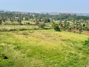 3.5 BHK Penthouse – Exterior View View at Caranzalem - for Sale