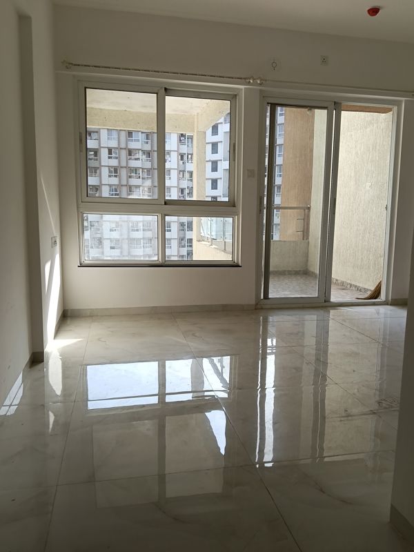 2 BHK 664 Sq.Ft. Apartment in VTP HiLife