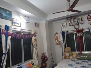 Room in 2 BHK Apartment at Behala – for Rent
