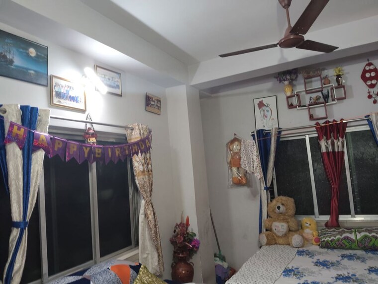 Room, behala 2 Bedroom 1200 Sq.Ft. Apartment In Behala Kolkata 10317292