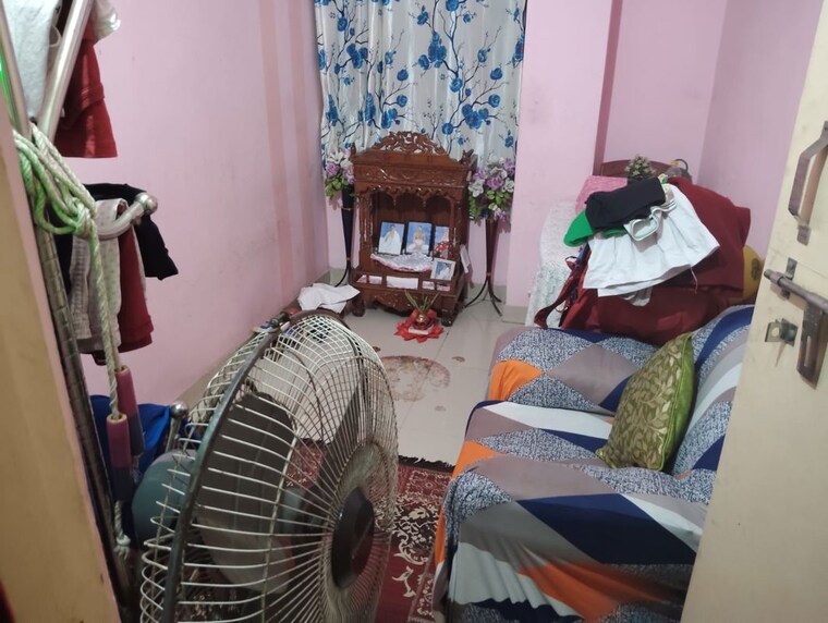 Other, behala 2 Bedroom 1200 Sq.Ft. Apartment In Behala Kolkata 10317292