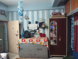  2 BHK Apartment at Behala – for Rent