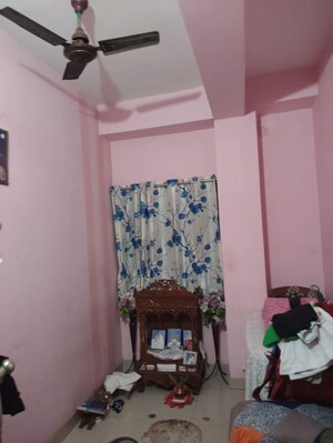 Furnished Amenities in 2 BHK Apartment at Behala – for Rent