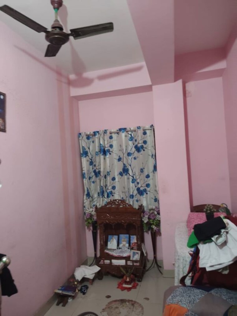 undefined, behala 2 Bedroom 1200 Sq.Ft. Apartment In Behala Kolkata 10317292