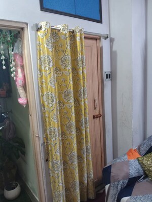 Bedroom in 2 BHK Apartment at Behala – for Rent