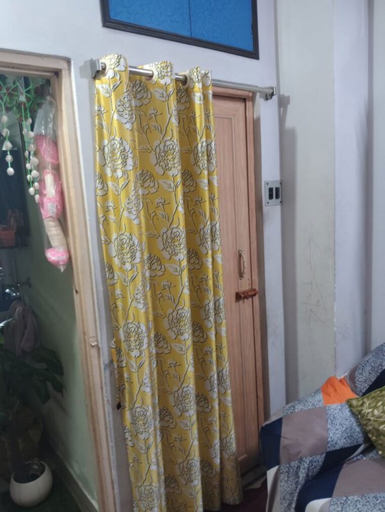 Bedroom, behala 2 Bedroom 1200 Sq.Ft. Apartment In Behala Kolkata 10317292