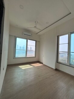 2 BHK + Extra Room Apartment For Rent in Harsh Vista