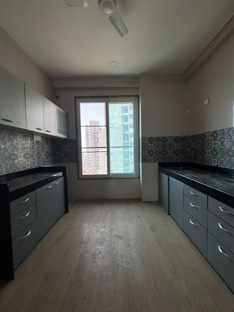 Bedroom, harsh-vista 2 Bedroom 850 Sq.Ft. Apartment In Mahim Mumbai 10317293