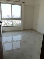 2 BHK 665 Sq.Ft. Apartment in Lifestyle Royal Oak