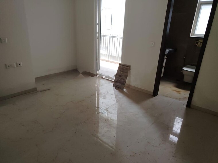 Room, signature-global-prime 2 Bedroom 750 Sq.Ft. Apartment In Sector 63a Gurgaon 10317315