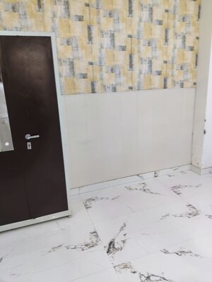 1 BHK Builder Floor For Rent in Chirag Dilli