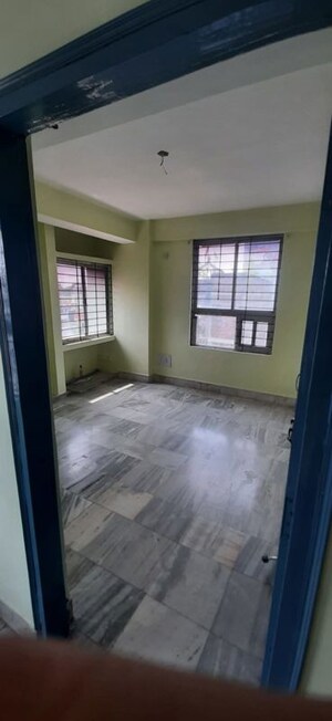 Room in 3 BHK Apartment at Kankarbagh – for Rent