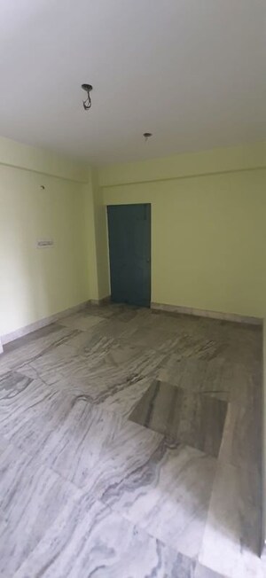 Room in 3 BHK Apartment at Kankarbagh – for Rent