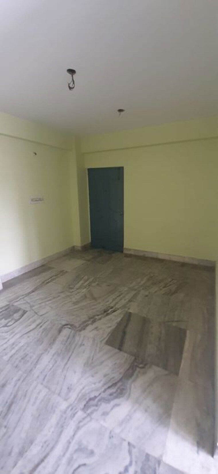 Room, kankarbagh 3 Bedroom 1250 Sq.Ft. Apartment In Kankarbagh Patna 10317317