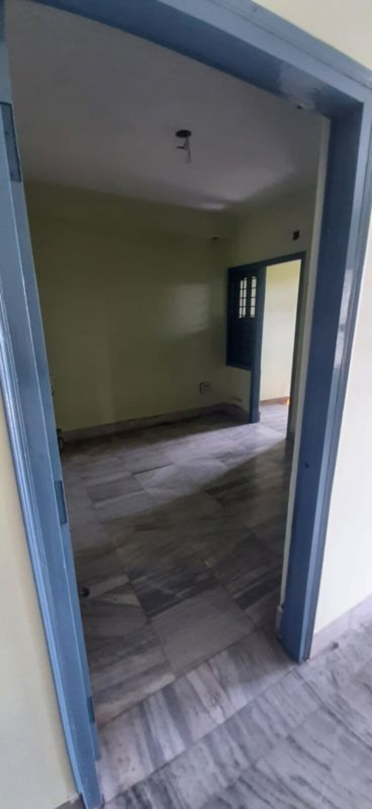 Room, kankarbagh 3 Bedroom 1250 Sq.Ft. Apartment In Kankarbagh Patna 10317317