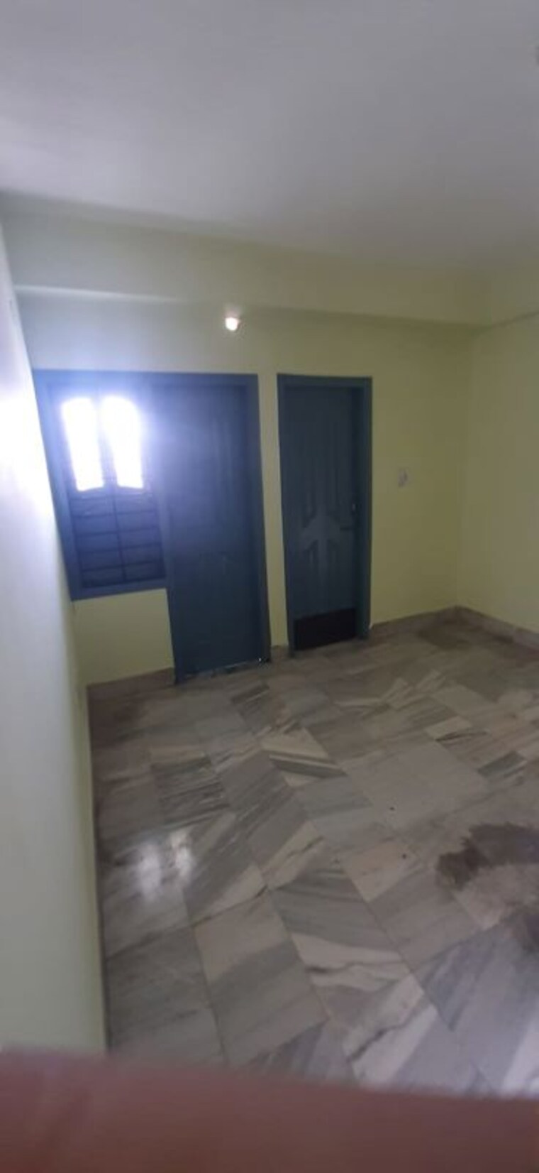 Room, kankarbagh 3 Bedroom 1250 Sq.Ft. Apartment In Kankarbagh Patna 10317317
