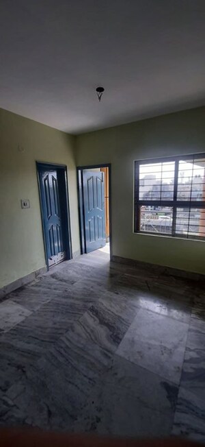 3 BHK Apartment For Rent in Kankarbagh