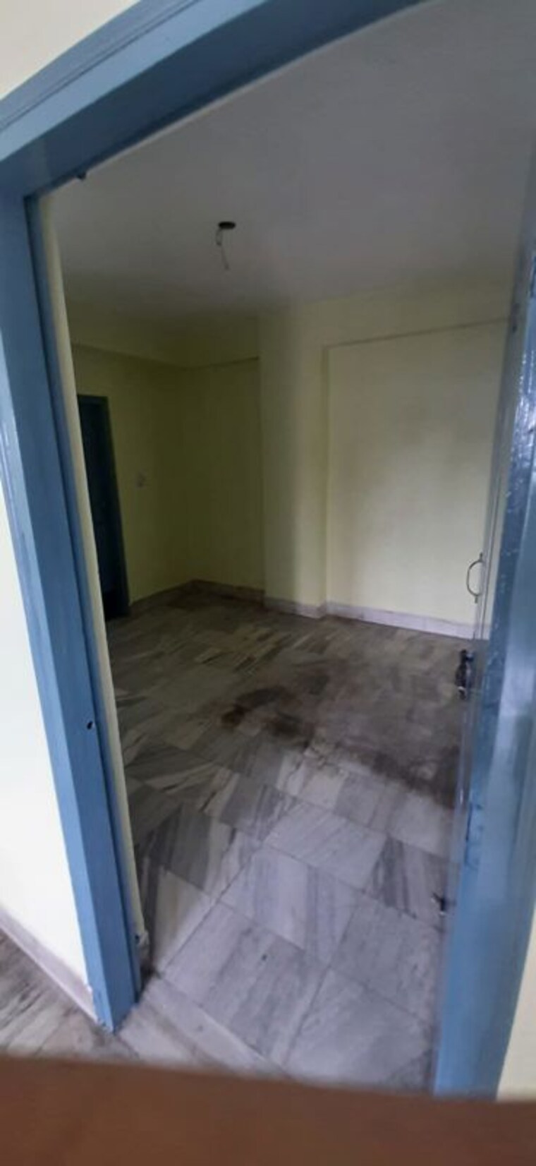 Room, kankarbagh 3 Bedroom 1250 Sq.Ft. Apartment In Kankarbagh Patna 10317317